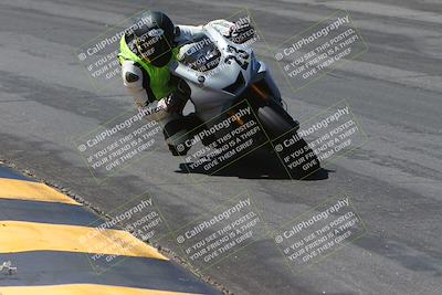 media/Apr-14-2024-SoCal Trackdays (Sun) [[70f97d3d4f]]/6-Bowl (1030am)/